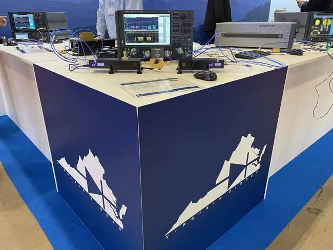EuMW 2024