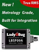 200H150WX2-LBSF09A-CLwjt.jpg