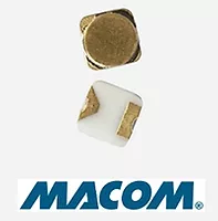 MACOM KV CAPS.jpg