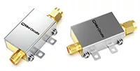 Medium Power Amplifier.jpg
