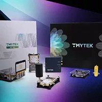NextGen-Wireless-Edu-Kit1.jpg