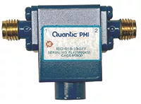 ISO-618-10-SFF.jpg