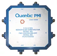 PMC-2D22D4-6D8-SFF.jpg
