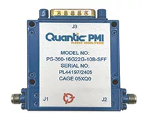 PS-360-16G22G-10B-SFF.jpg