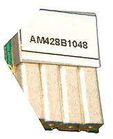 1048.jpg