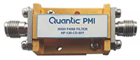 HP-120-CD-SFF.jpg