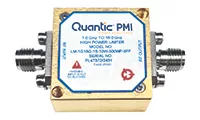 LM-1G18G-15-10W-500WP-SFF.jpg
