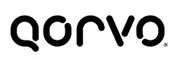 Qorvo-Logo175.jpg