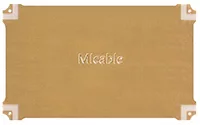 0.5~6 GHz high power surface-mount 90-degree hybrid- new.jpg