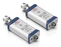 RS-12-12-24wjt.jpg