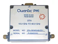 DTA-18G40G-60-CD-1.jpg