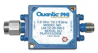 LM-12-20-5W-2.jpg