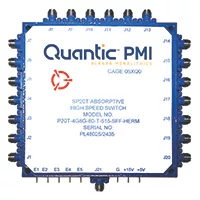 P20T-4G8G-80-T-515-SFF-HERM.jpg