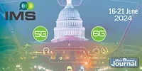 IMS2024.jpg