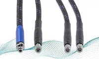 1.0mm.jpg