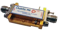 Qpmi.jpg