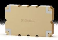 micable.jpg