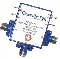 P2T-1840-60-R-1W-292FF.jpg