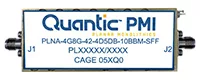 PLNA-4G8G-42-4D5DB-10BBM-SFF.jpg