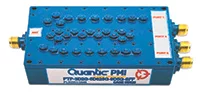 PTP-3D2G-5D625G-9D5G-SFF.jpg