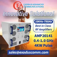 200x200 AMP20141.jpg