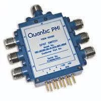 Quantic pmi.jpg
