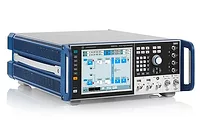 Rohde & Schwarz
