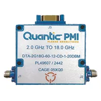 DTA-2G18G-60-12-CD-1-20DBM.jpg
