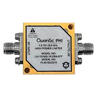 LM-1G18G-15-25W-SFF a.jpg
