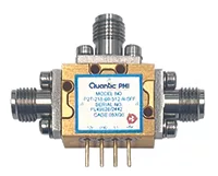 P2T-218-60-512-R-SFF.jpg