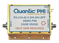PA-218-45-5-2W-24V-SFF.jpg