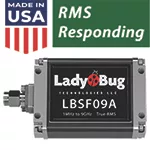 43547---LBSF09A-Left-2-200-MWJ.jpg