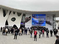 IMG_7117.jpg