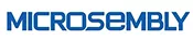 Logo-Microsembly-175.jpg