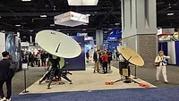 20250311_113808.jpg