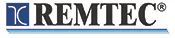 Remtec Logo LoRez.jpg