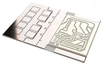 multipart_v1_2025-Mar-12.jpg