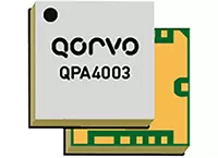 QPA4003.jpg