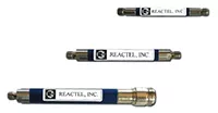 ReactelTubularFilters.jpg