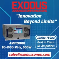 200x200 AMP20081.jpg