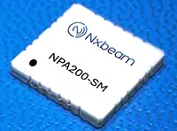 Nxbeam PS 2025.jpg
