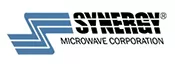 Synergy microwave logo