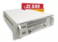 2-6GHz 100W GaN Power Amplifier-200.jpg