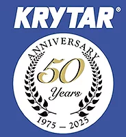Krytar may advisor200.jpg