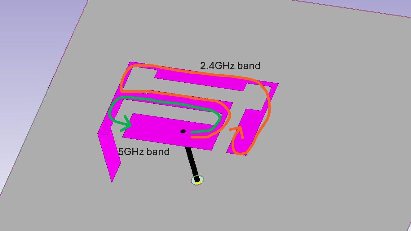 pifa1.png
