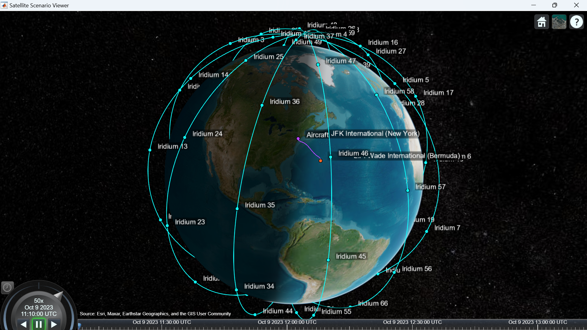 A screenshot of a computer screen

AI-generated content may be incorrect.