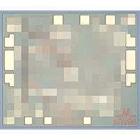 AMM-7199ACH.jpg