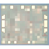 AMM-7200ACH.jpg