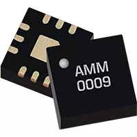 AMM-9855PSM.jpg