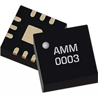 AMM-9862PSM.jpg